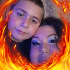 Meet your Posher, Amari